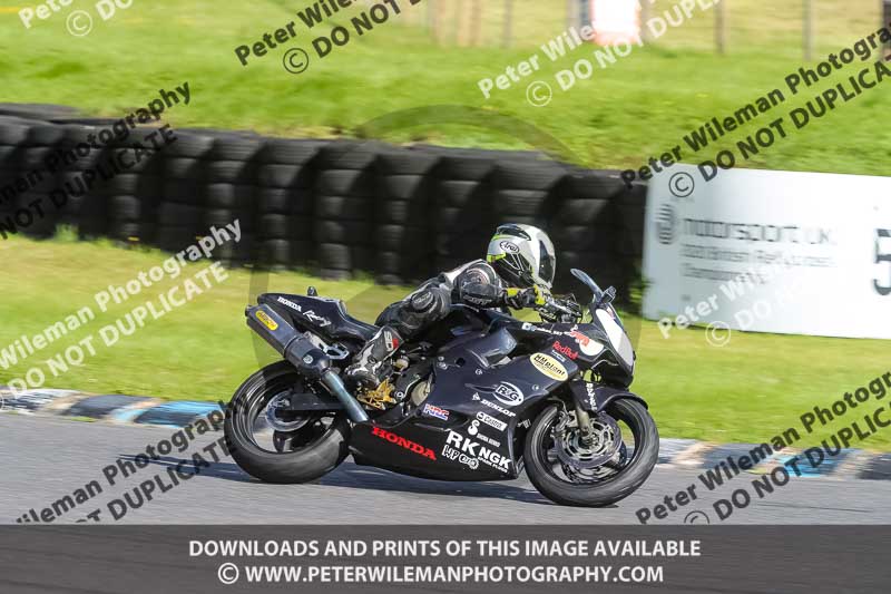 enduro digital images;event digital images;eventdigitalimages;lydden hill;lydden no limits trackday;lydden photographs;lydden trackday photographs;no limits trackdays;peter wileman photography;racing digital images;trackday digital images;trackday photos